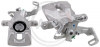 A.B.S. 531852 - Bremssattel
