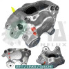 ERA Benelux BC51649 - Bremssattel