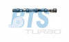 BTS Turbo CP12221 - Nockenwelle