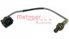 METZGER 0893124 - Lambdasonde