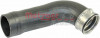METZGER 2400194 - Ladeluftschlauch