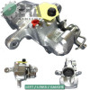 ERA Benelux BC52643 - Bremssattel