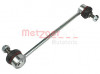 METZGER 53013818 - Stange/Strebe, Stabilisator