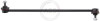 A.B.S. 260542 - Stange/Strebe, Stabilisator