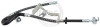 A.B.S. SL 6031 - Bremsschlauch