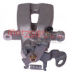 METZGER 6250475 - Bremssattel