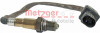 METZGER 0893616 - Lambdasonde