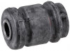 A.B.S. 270222 - Lagerung, Lenker