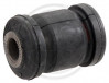 A.B.S. 271128 - Lagerung, Lenker