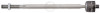 A.B.S. 240781 - Axialgelenk, Spurstange