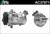 ERA Benelux AC37971 - Kompressor, Klimaanlage