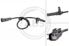A.B.S. 31808 - Sensor, Raddrehzahl