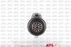 ATL Autotechnik A 72 480 - Starter