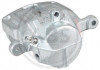 A.B.S. 521852 - Bremssattel