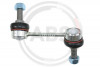 A.B.S. 260491 - Stange/Strebe, Stabilisator