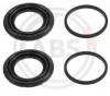 A.B.S. 43048 - Reparatursatz, Bremssattel