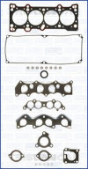 TRISCAN 598-4027 - Dichtungssatz, Zylinderkopf