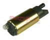 METZGER 2250032 - Kraftstoffpumpe