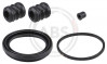 A.B.S. 53800 - Reparatursatz, Bremssattel
