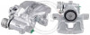 A.B.S. 529632 - Bremssattel