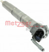 METZGER 0871016 - Einspritzdüse