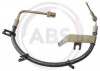 A.B.S. SL 4722 - Bremsschlauch