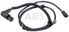 A.B.S. 31416 - Sensor, Raddrehzahl