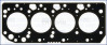 TRISCAN 501-7590 - Dichtung, Zylinderkopf