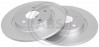A.B.S. 18053 - Bremsscheibe