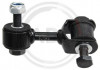 A.B.S. 260520 - Stange/Strebe, Stabilisator