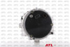ATL Autotechnik L 69 215 - Generator
