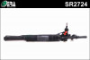 ERA Benelux SR2724 - Lenkgetriebe