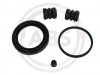 A.B.S. 53653 - Reparatursatz, Bremssattel