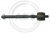 A.B.S. 240442 - Axialgelenk, Spurstange