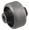 A.B.S. 270961 - Lagerung, Lenker