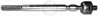 A.B.S. 240097 - Axialgelenk, Spurstange