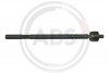 A.B.S. 240500 - Axialgelenk, Spurstange