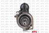 ATL Autotechnik A 14 810 - Starter
