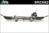 ERA Benelux SR23082 - Lenkgetriebe