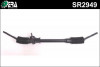 ERA Benelux SR2949 - Lenkgetriebe