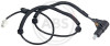 A.B.S. 31413 - Sensor, Raddrehzahl