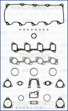 TRISCAN 597-7567 - Dichtungssatz, Zylinderkopf