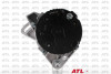 ATL Autotechnik L 38 385 - Generator