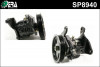 ERA Benelux SP8940 - Hydraulikpumpe, Lenkung