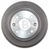 A.B.S. 2514-S - Bremstrommel