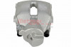 METZGER 6260270 - Bremssattel