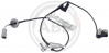 A.B.S. 30949 - Sensor, Raddrehzahl