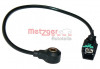 METZGER 0907016 - Klopfsensor