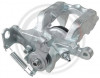 A.B.S. 430441 - Bremssattel