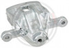 A.B.S. 740342 - Bremssattel
